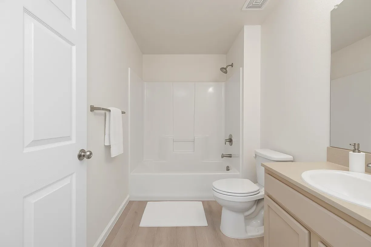 4010 Dancing Cloud Court #391 Destin FL 32541 Property for sale