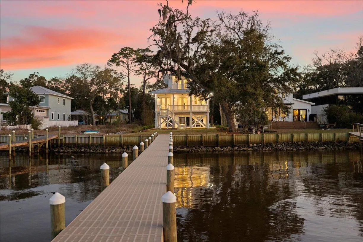115 Native Tree Lane, Santa Rosa Beach, FL 32459 Property for sale
