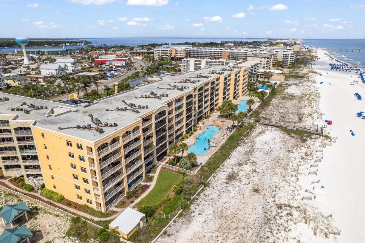 1150 Santa Rosa Blvd Fort Walton Beach Fl 32548null