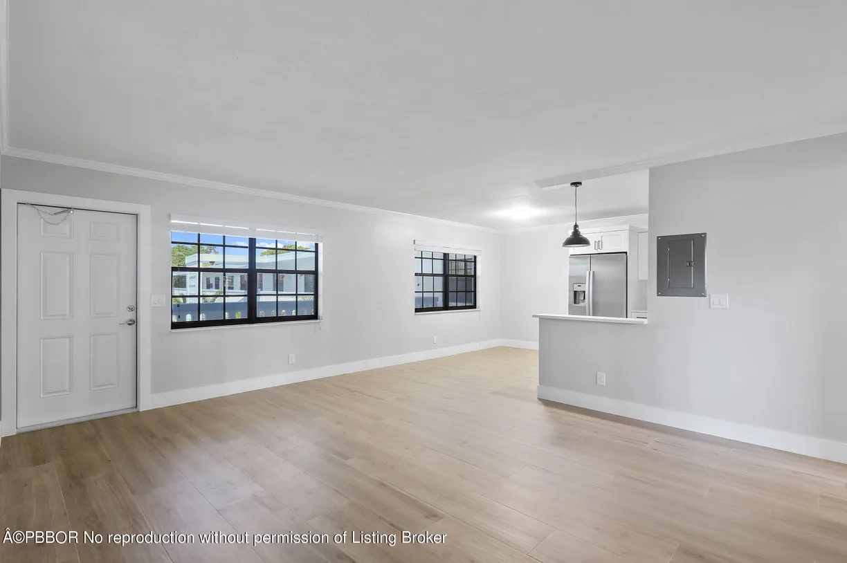 South Florida Real Estate | View 324 Southwind Drive, 16 | Listing