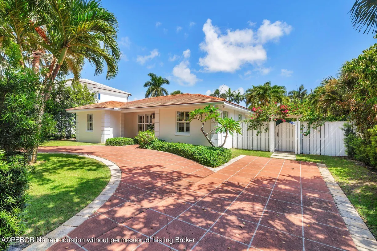 South Florida Real Estate | View 145 Seville | 3 Beds, 2 Baths