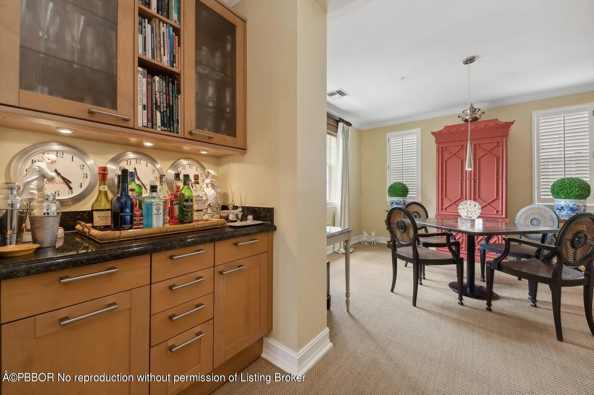 South Florida Real Estate | View 1945 S Olive Avenue | Listing