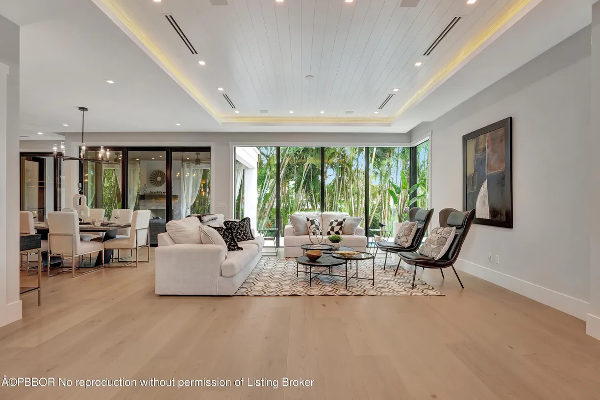 South Florida Real Estate | View 115 Gregory Road | Listing