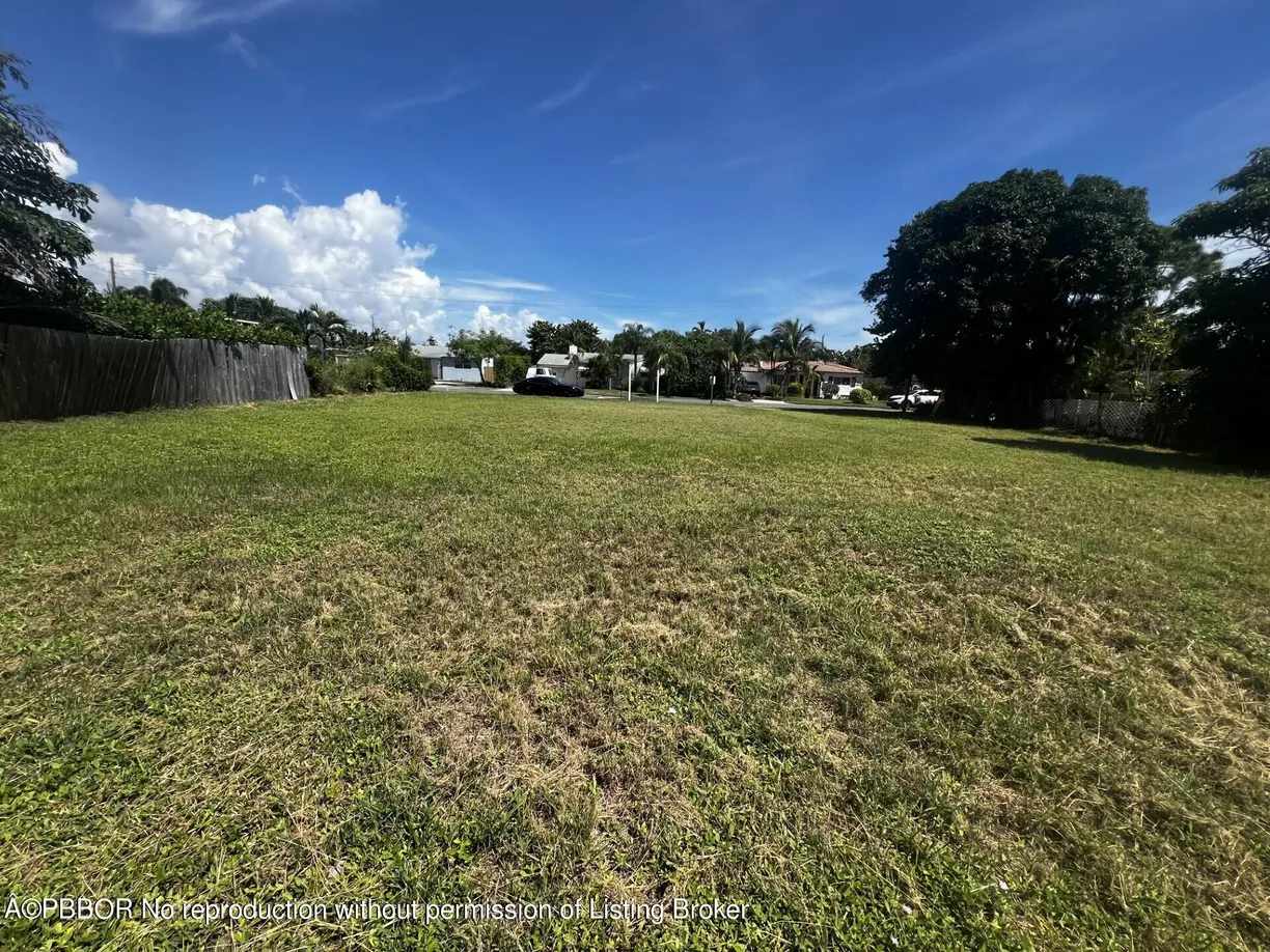South Florida Real Estate | View 366 Alhambra Place
