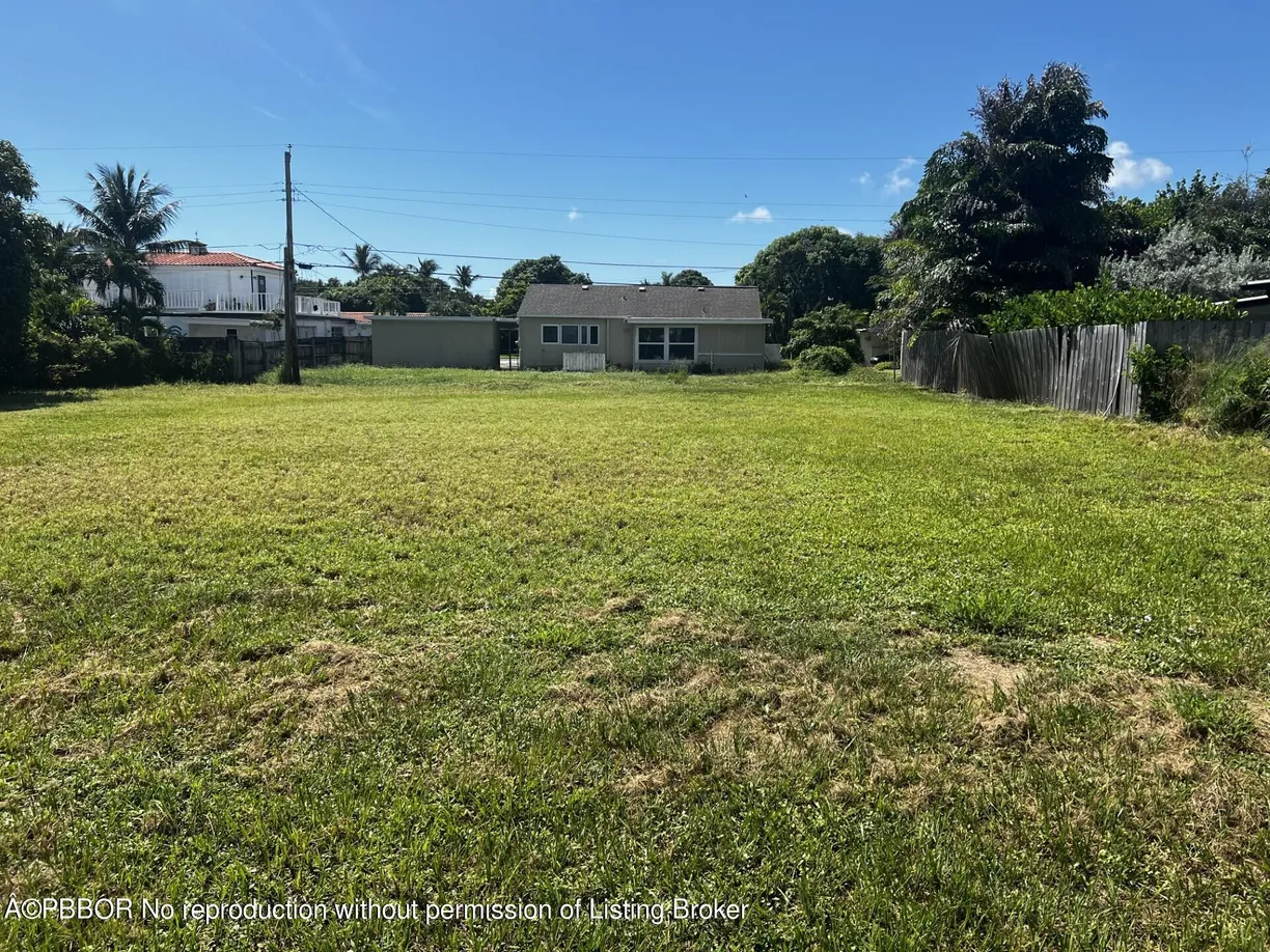 South Florida Real Estate | View 366 Alhambra Place | Listing