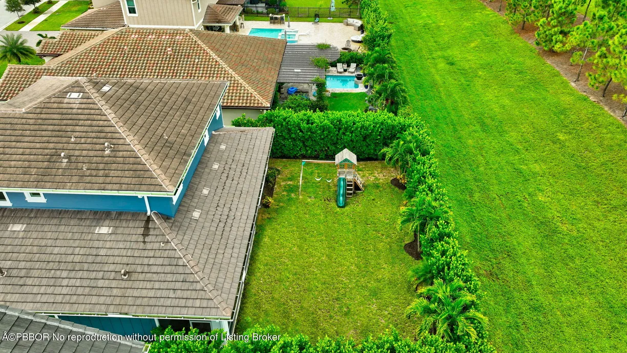 South Florida Real Estate | View 1145 Wandering Willow Way | Listing