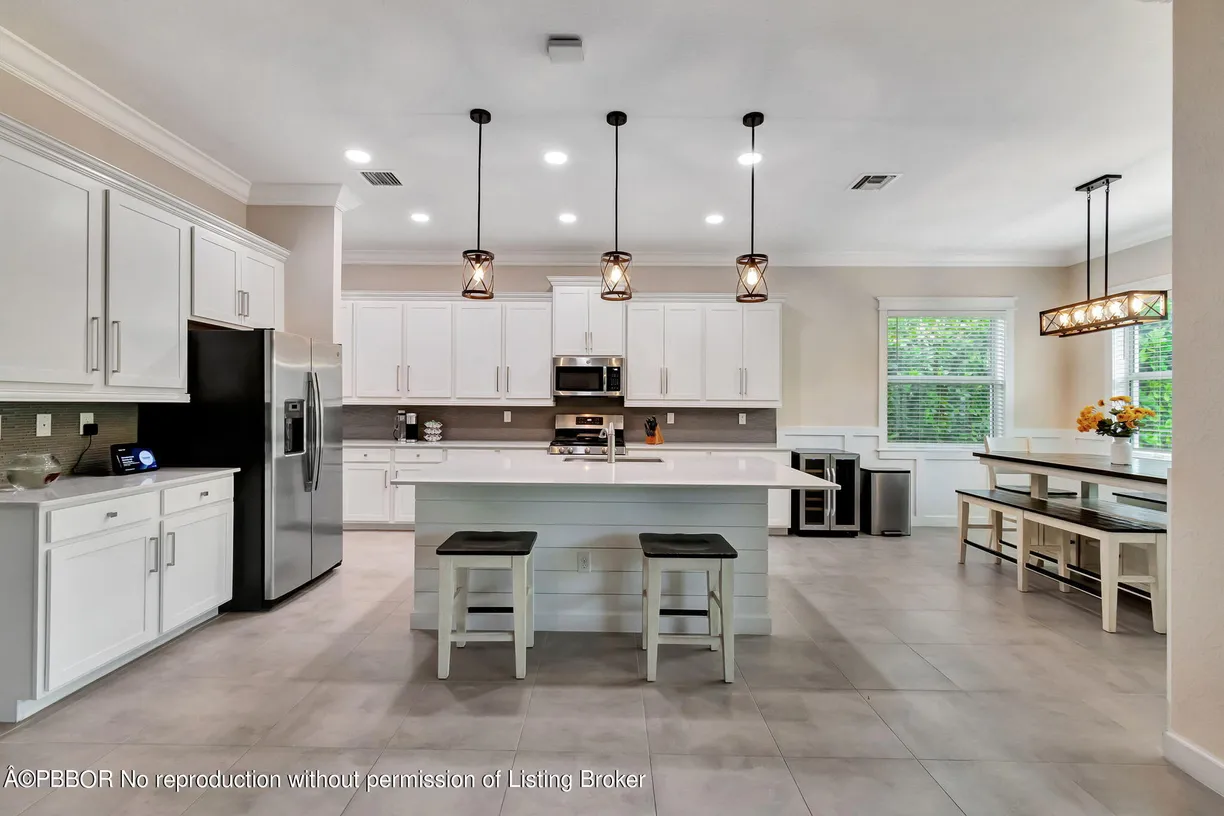 South Florida Real Estate | View 1145 Wandering Willow Way | Listing