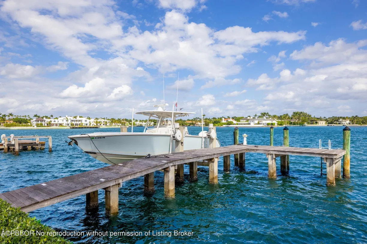 South Florida Real Estate | View 690 Island Drive | Listing