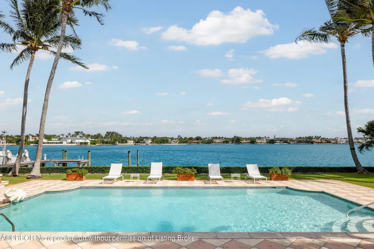South Florida Real Estate | View 690 Island Drive