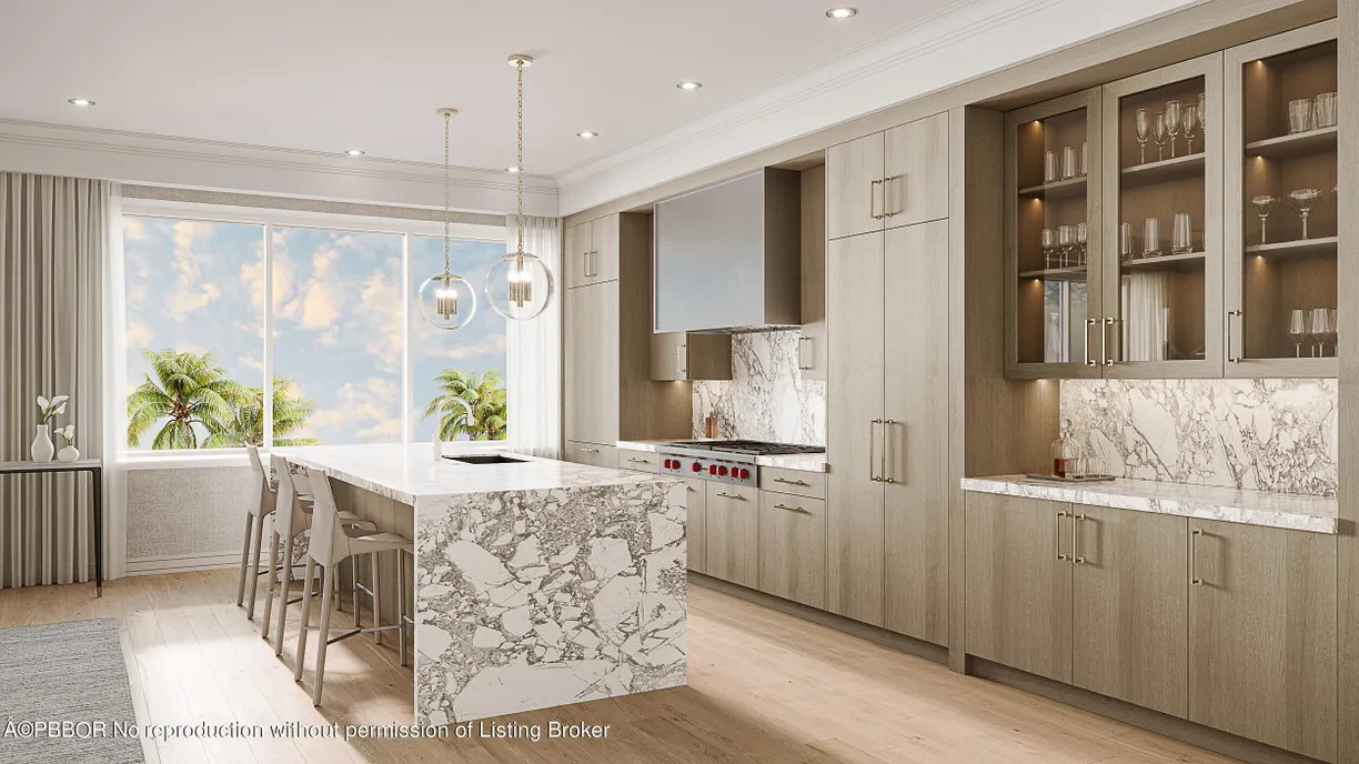 South Florida Real Estate | View 1011 US Highway 1, A202 | Listing
