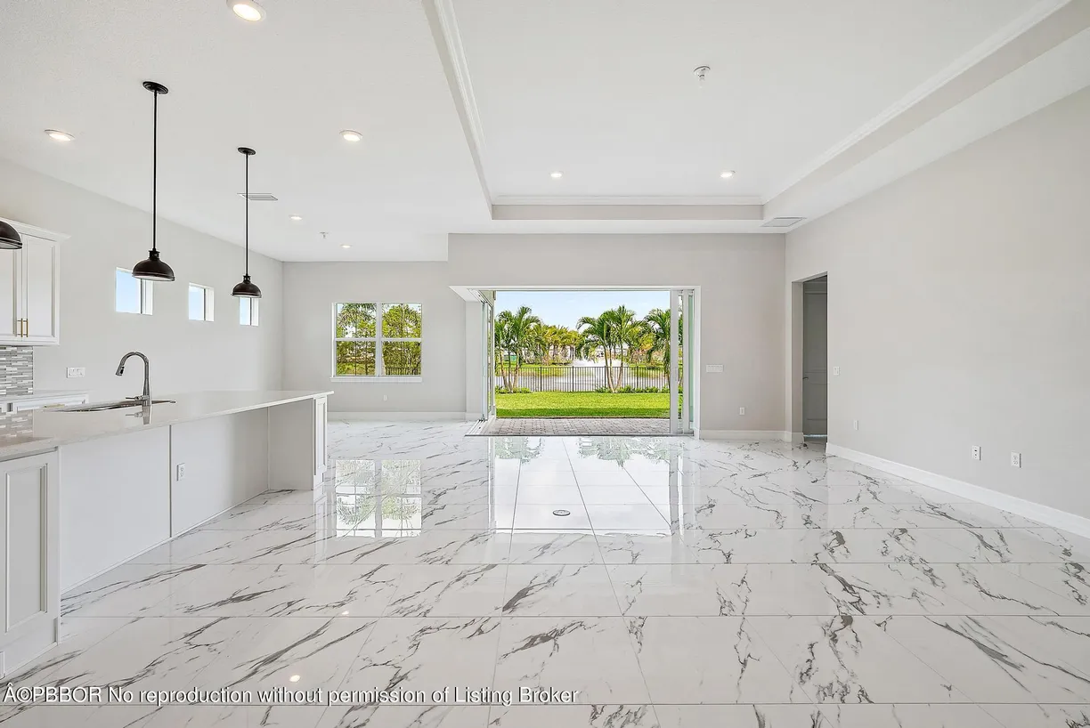South Florida Real Estate | View 10904 Stellar Circle | Listing