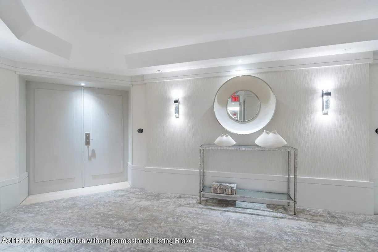 South Florida Real Estate | View 3170 S Ocean Boulevard, N606 | Listing