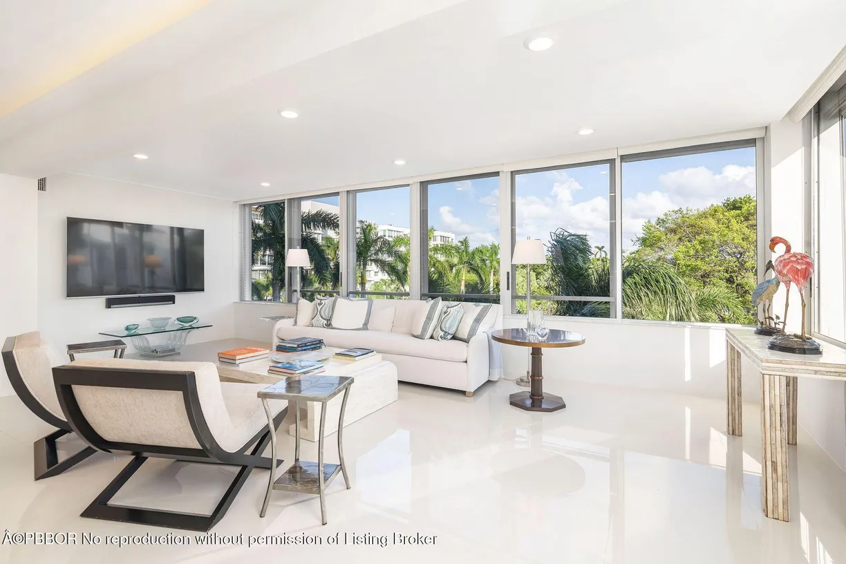 South Florida Real Estate | View 44 Cocoanut Row, 221B | 2 Beds, 2 Baths