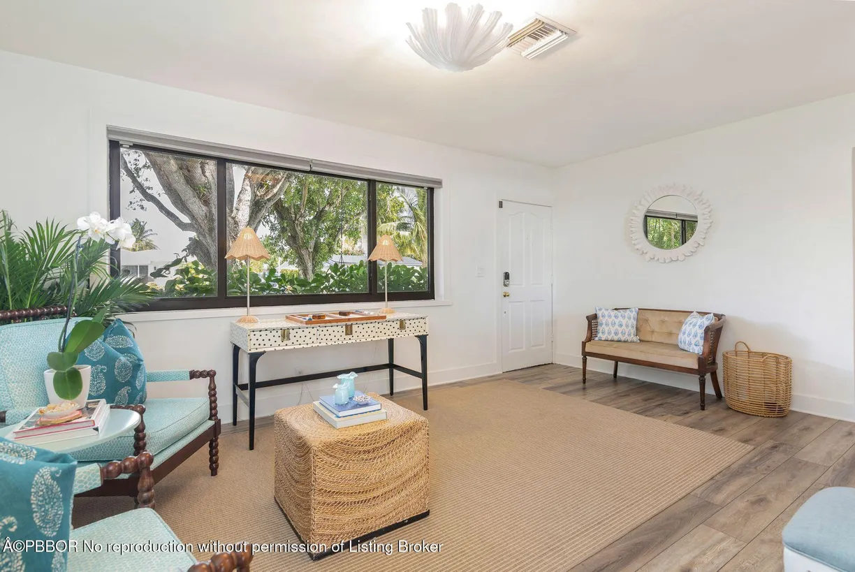 South Florida Real Estate | View 358 Maddock Street | Listing