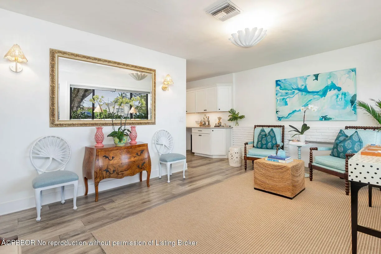 South Florida Real Estate | View 358 Maddock Street | Listing