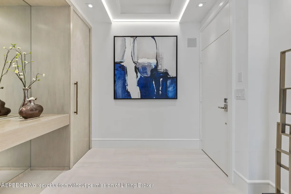 South Florida Real Estate | View 150 Bradley Place, 112 | Listing