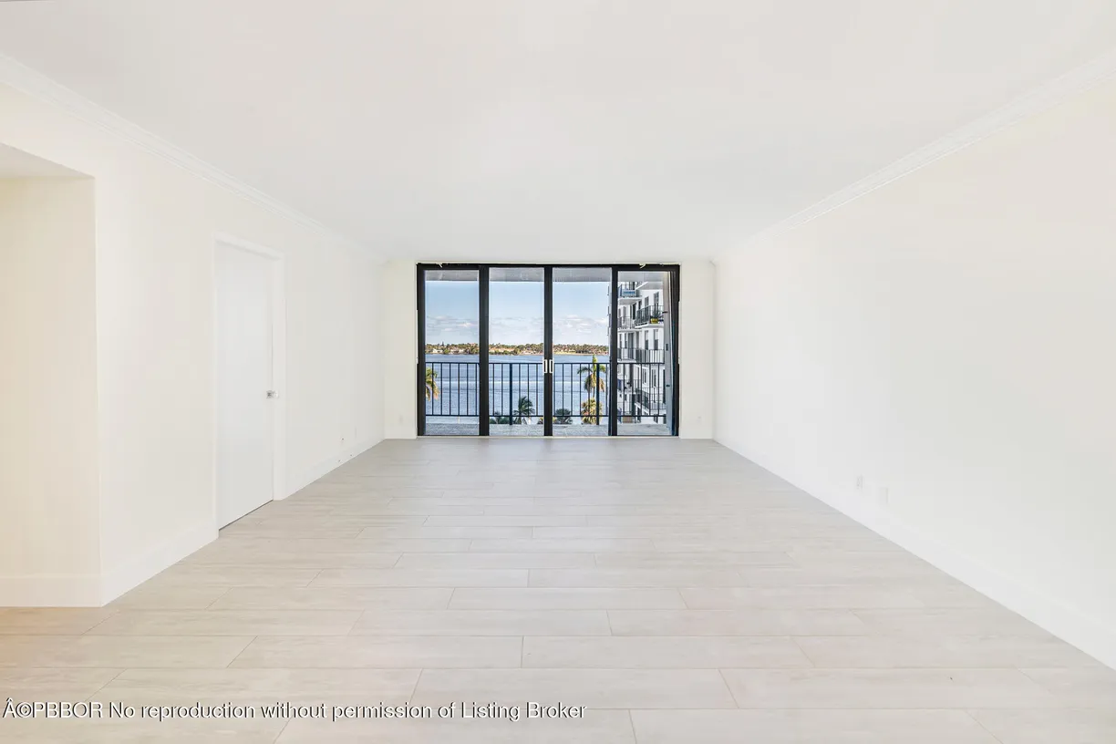 South Florida Real Estate | View 3800 Washington Road, 712 | Listing