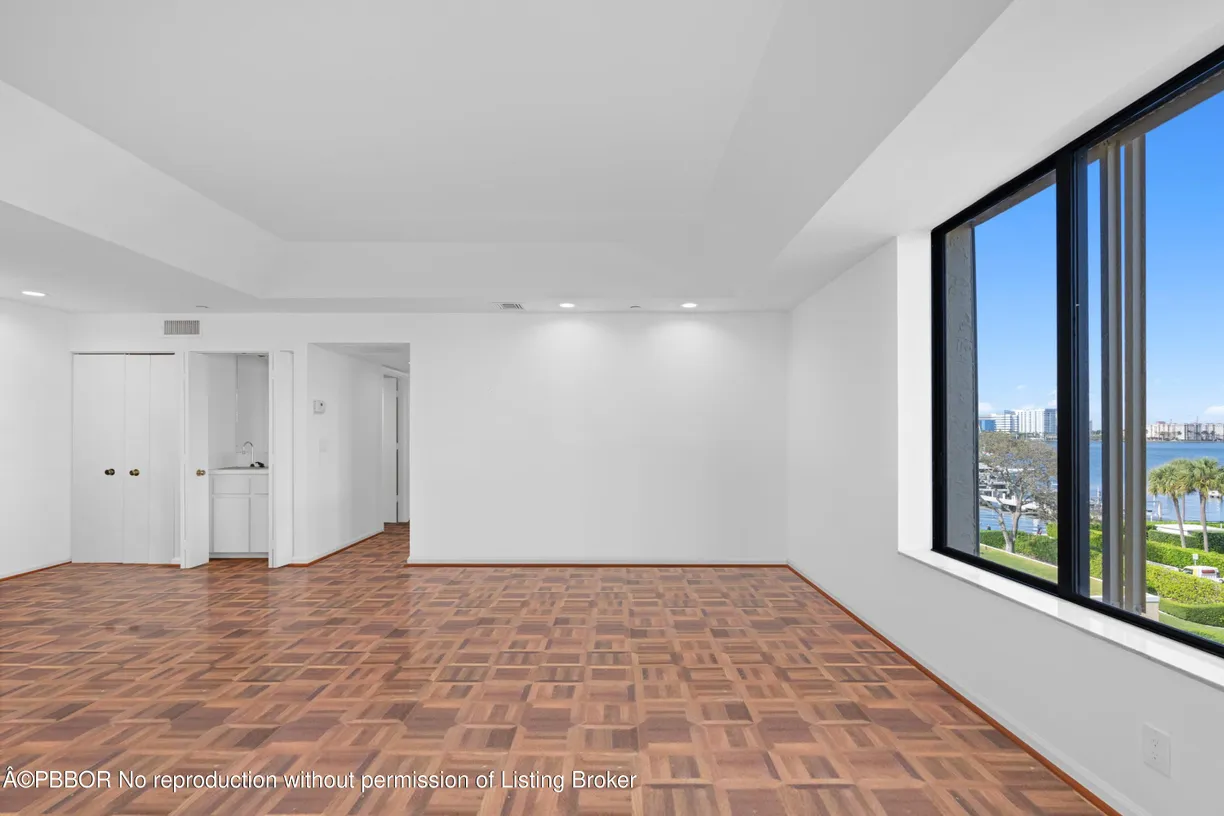 South Florida Real Estate | View 150 Bradley Place, 304 | Listing