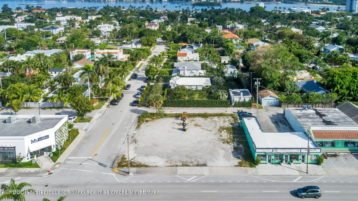 South Florida Real Estate | View 3500 S Dixie Hwy