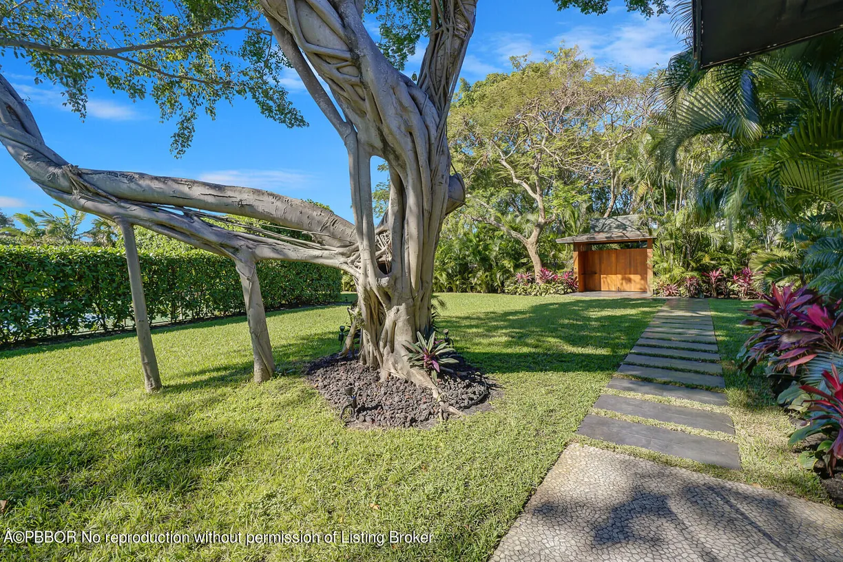 South Florida Real Estate | View 250 Essex Lane | Listing