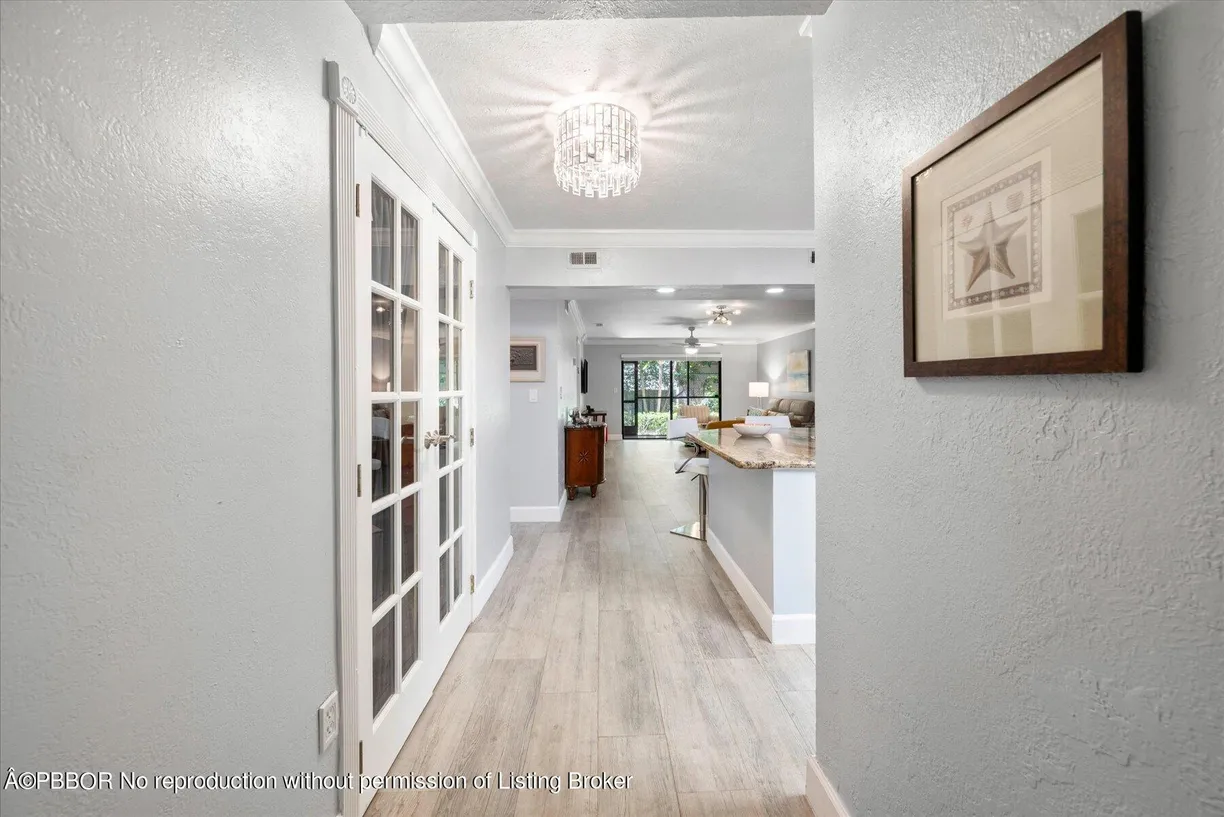 South Florida Real Estate | View 3525 S Ocean Boulevard, 103 | Listing