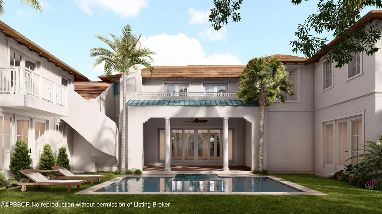 South Florida Real Estate | View 220 Arabian Road | Listing