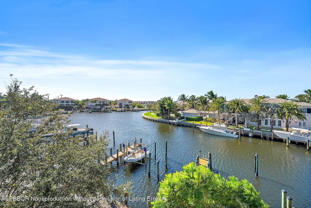 South Florida Real Estate | View 13631 Treasure Cove Circle | 3 Beds, 2 Baths