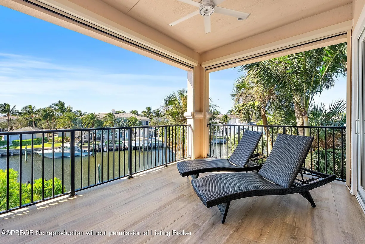 South Florida Real Estate | View 13633 Treasure Cove Circle | 3 Beds, 2 Baths
