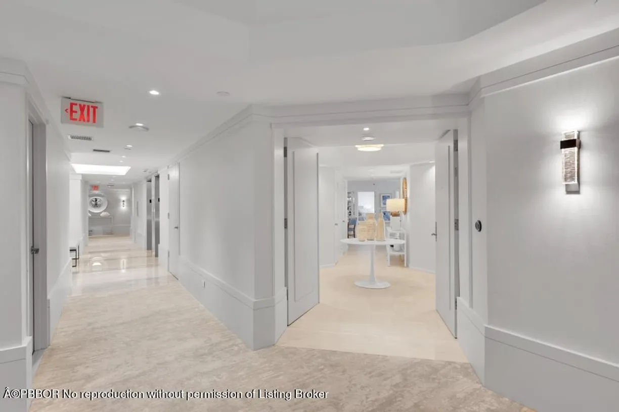 South Florida Real Estate | View 3170 S ocean Boulevard, S304 | 2 Beds, 2 Baths