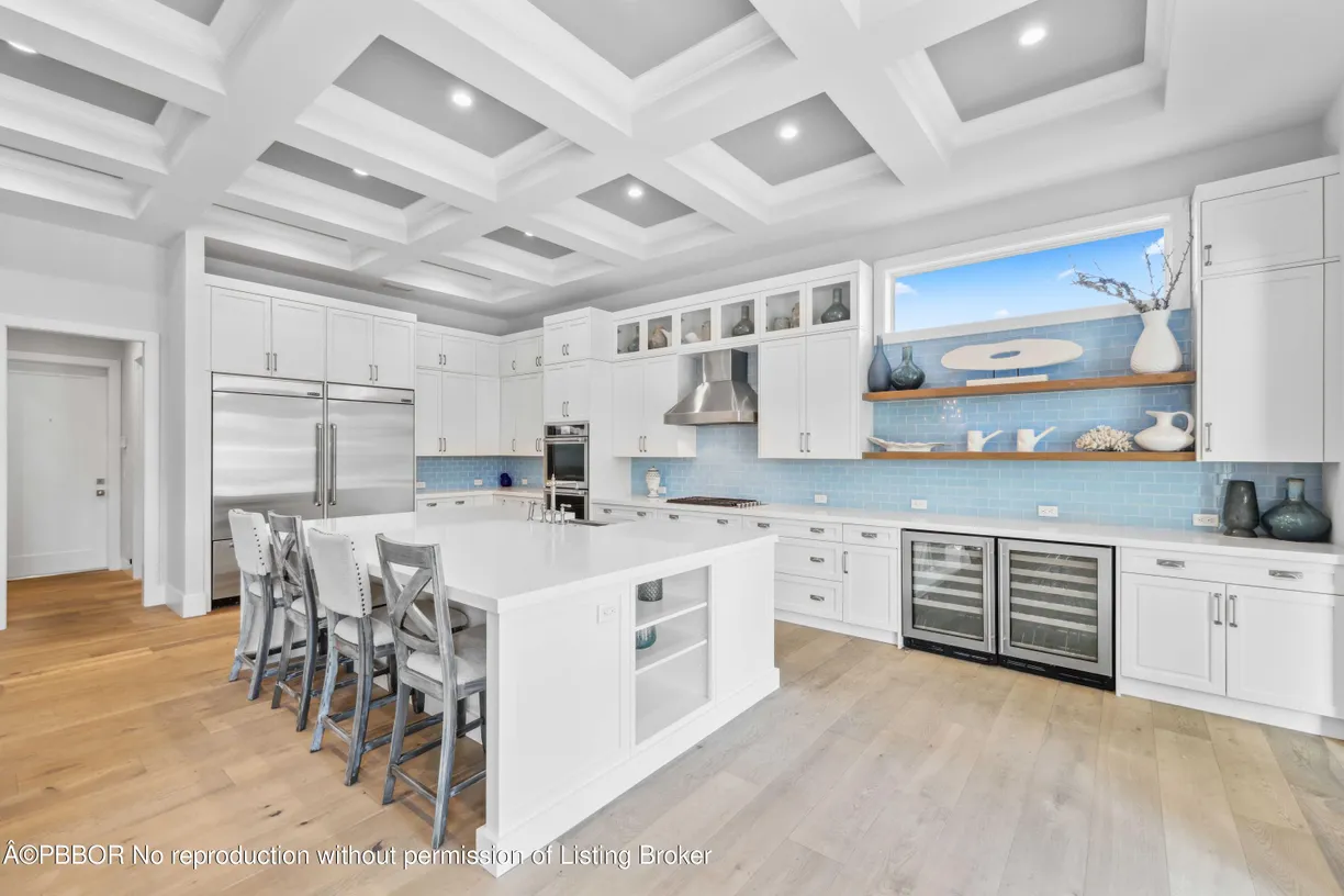South Florida Real Estate | View 624 Pilot Road | Listing
