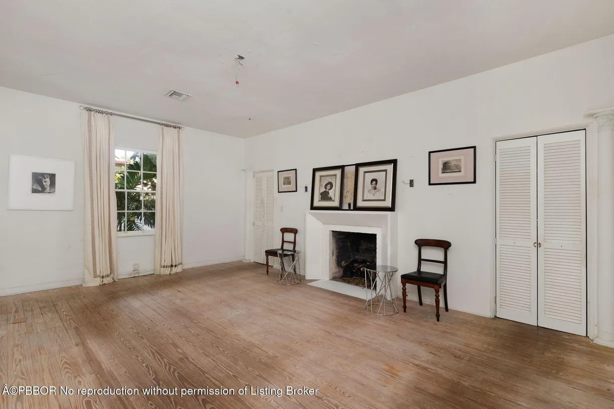 South Florida Real Estate | View 228 Phipps Plaza | Listing