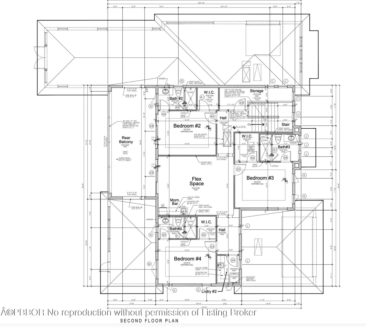 South Florida Real Estate | View 212 Gregory Place | Listing