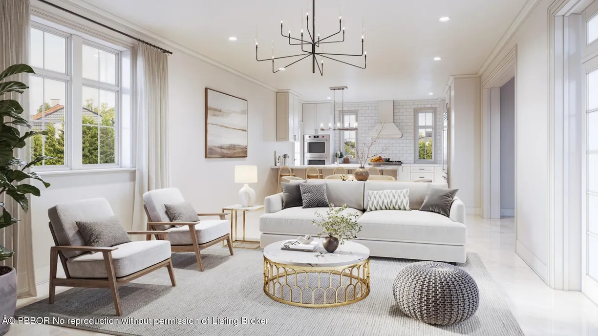 South Florida Real Estate | View 259 Oleander Avenue | Listing