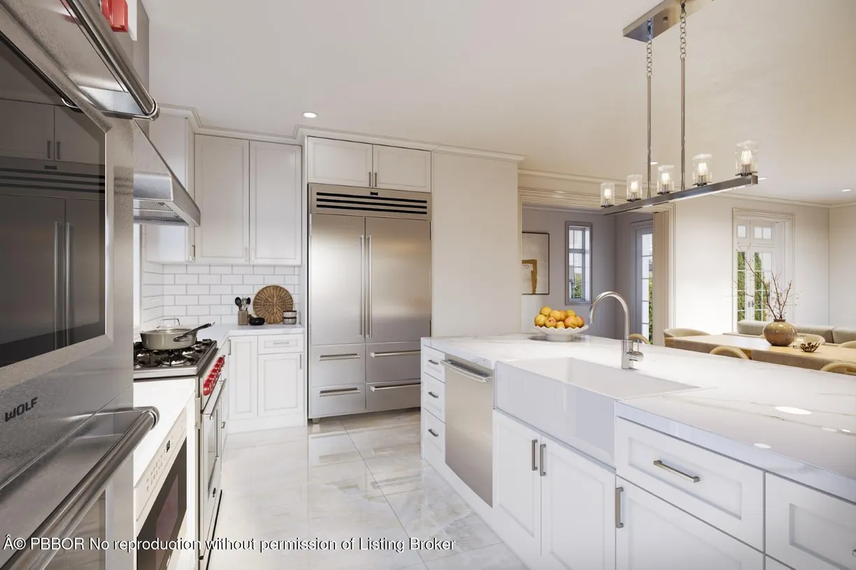 South Florida Real Estate | View 259 Oleander Avenue | 4 Beds, 4 Baths