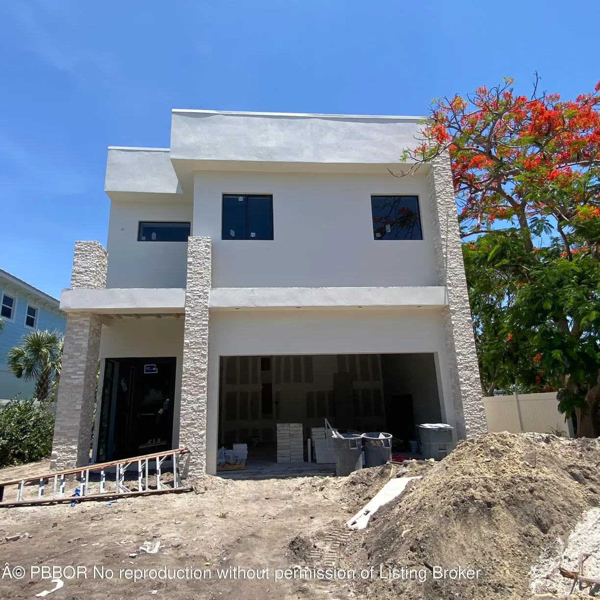 South Florida Real Estate | View 122 Auburn Drive | Listing