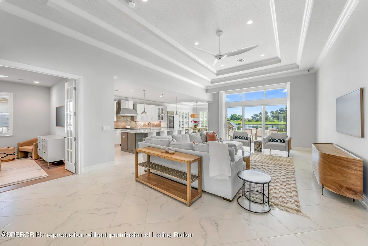South Florida Real Estate | View 517 Carrara Court | Listing