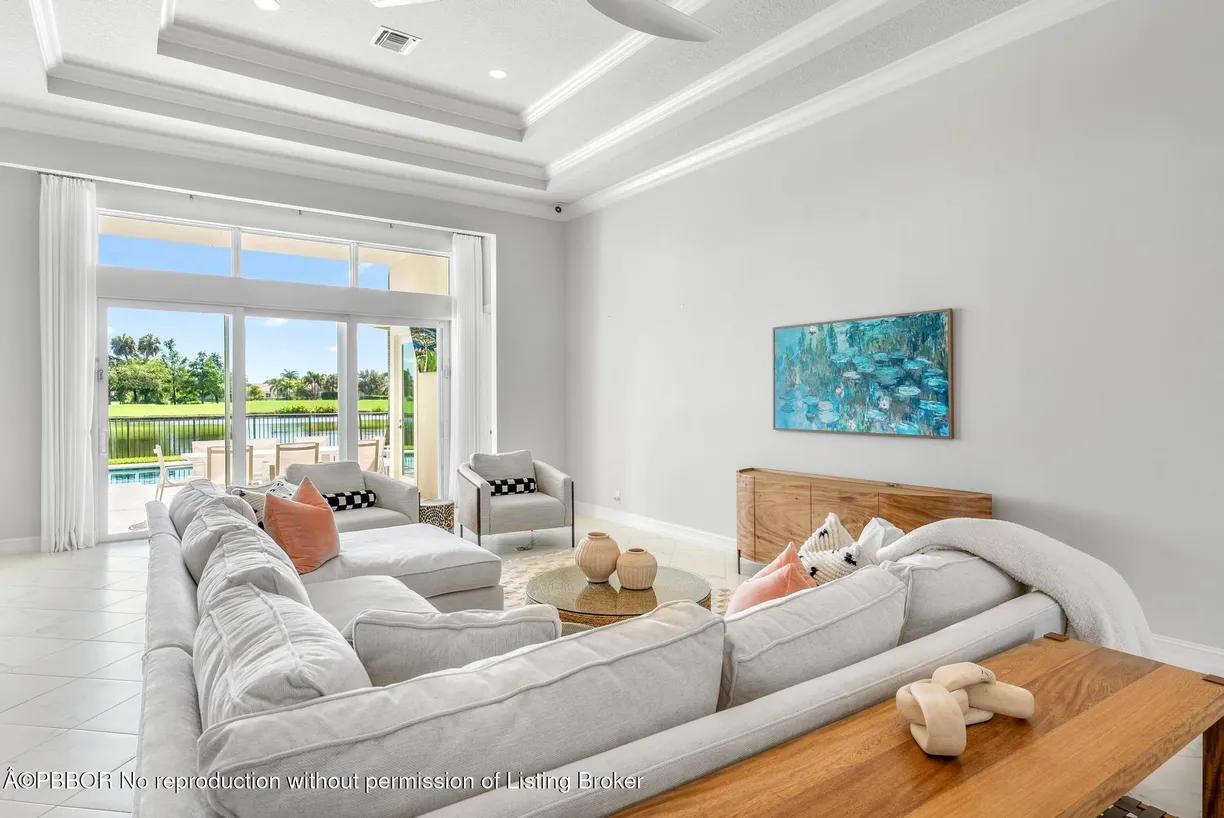 South Florida Real Estate | View 517 Carrara Court | Listing