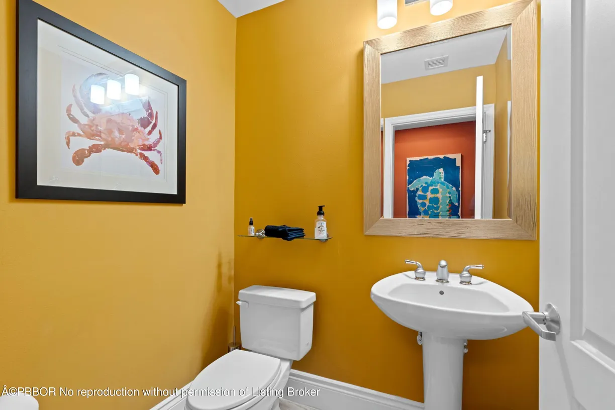 South Florida Real Estate | View 801 S Olive Avenue, 228 | Listing
