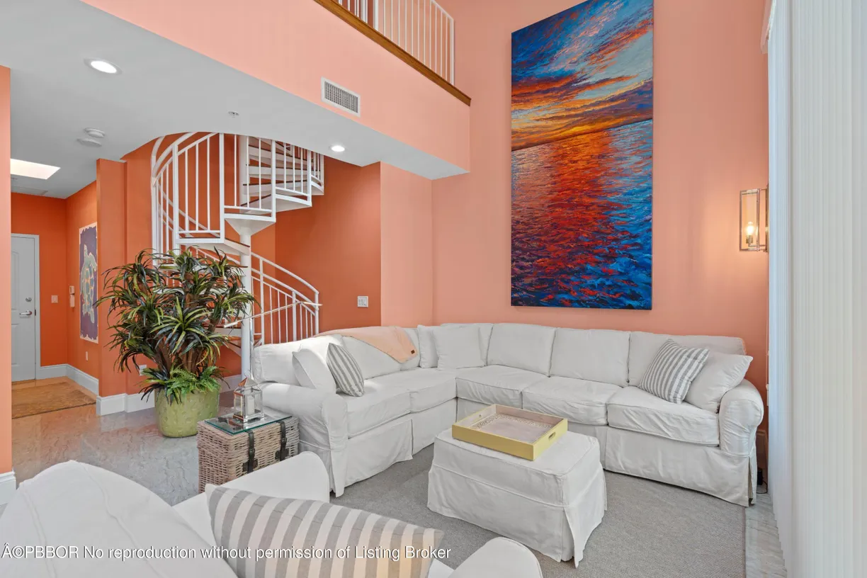 South Florida Real Estate | View 801 S Olive Avenue, 228 | 1 Bed, 1 Bath