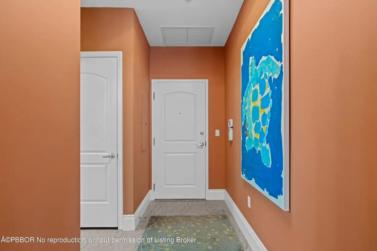 South Florida Real Estate | View 801 S Olive Avenue, 228 | Listing