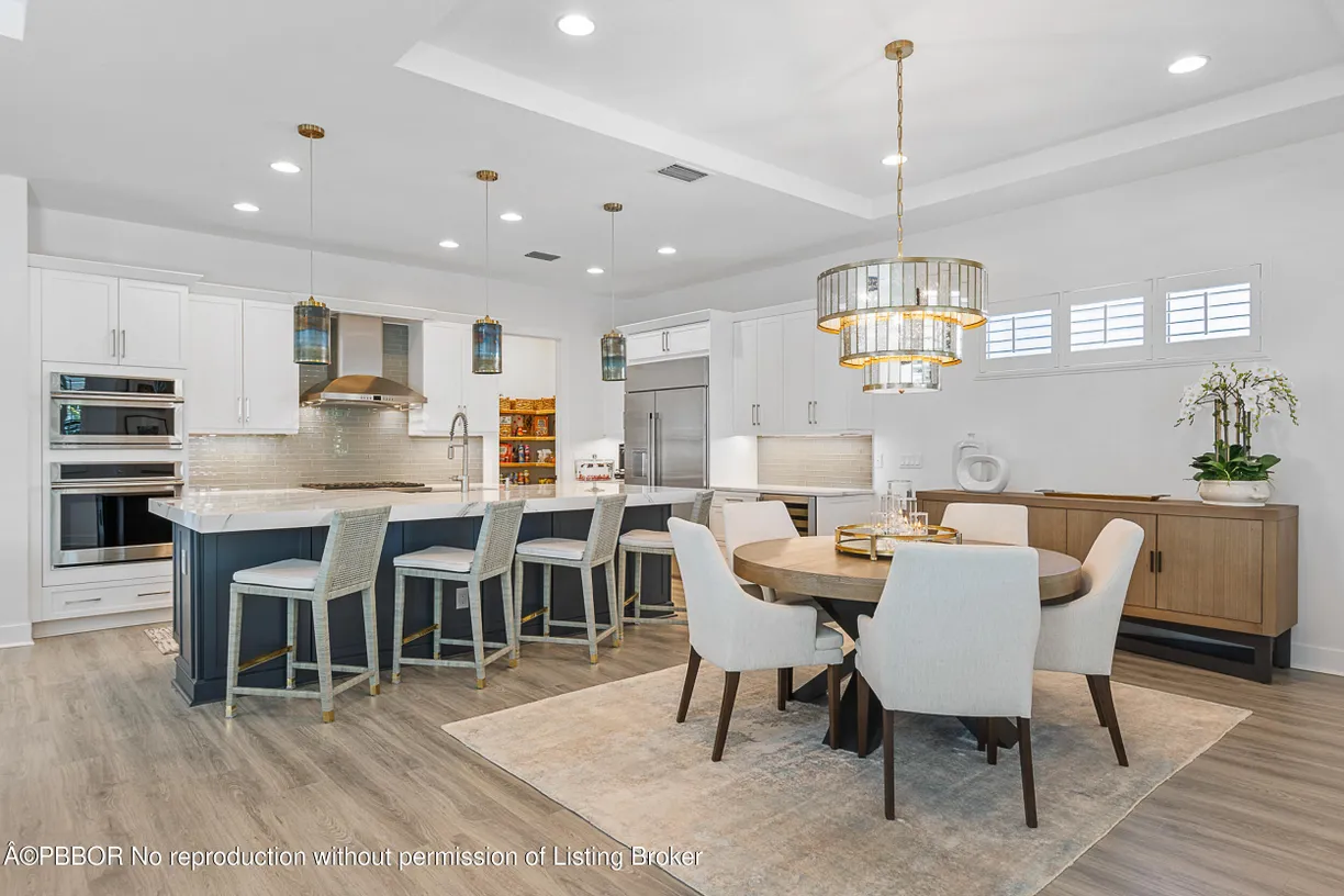 South Florida Real Estate | View 13475 Artisan Circle | Listing