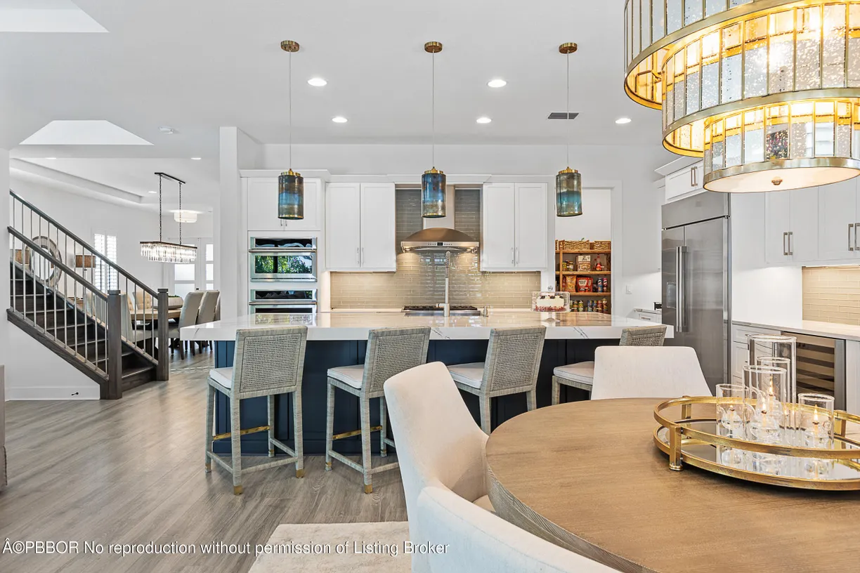 South Florida Real Estate | View 13475 Artisan Circle | Listing