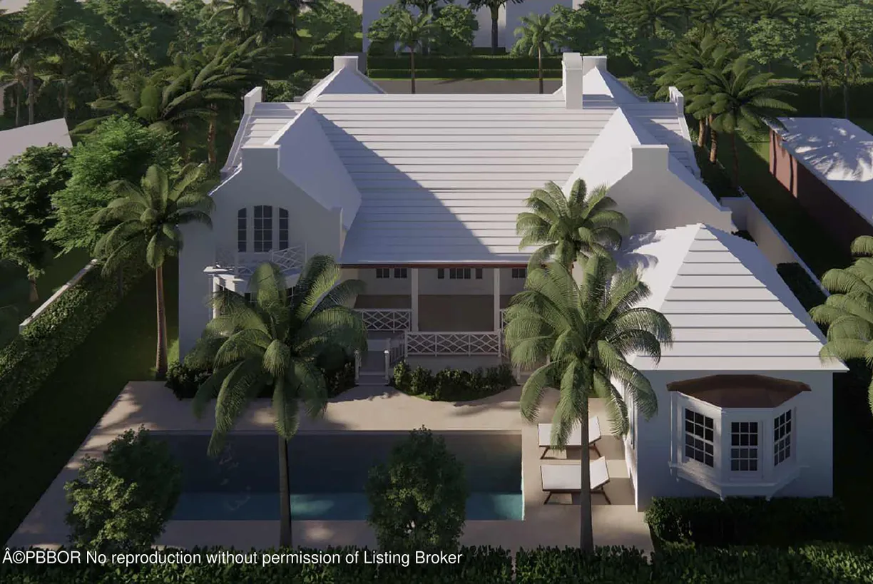 South Florida Real Estate | View 269 Jamaica Lane | Listing