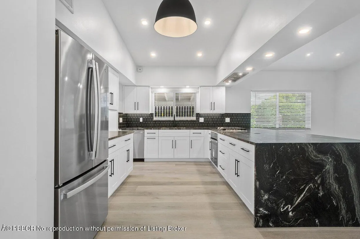South Florida Real Estate | View 326 Westminster Road | Listing