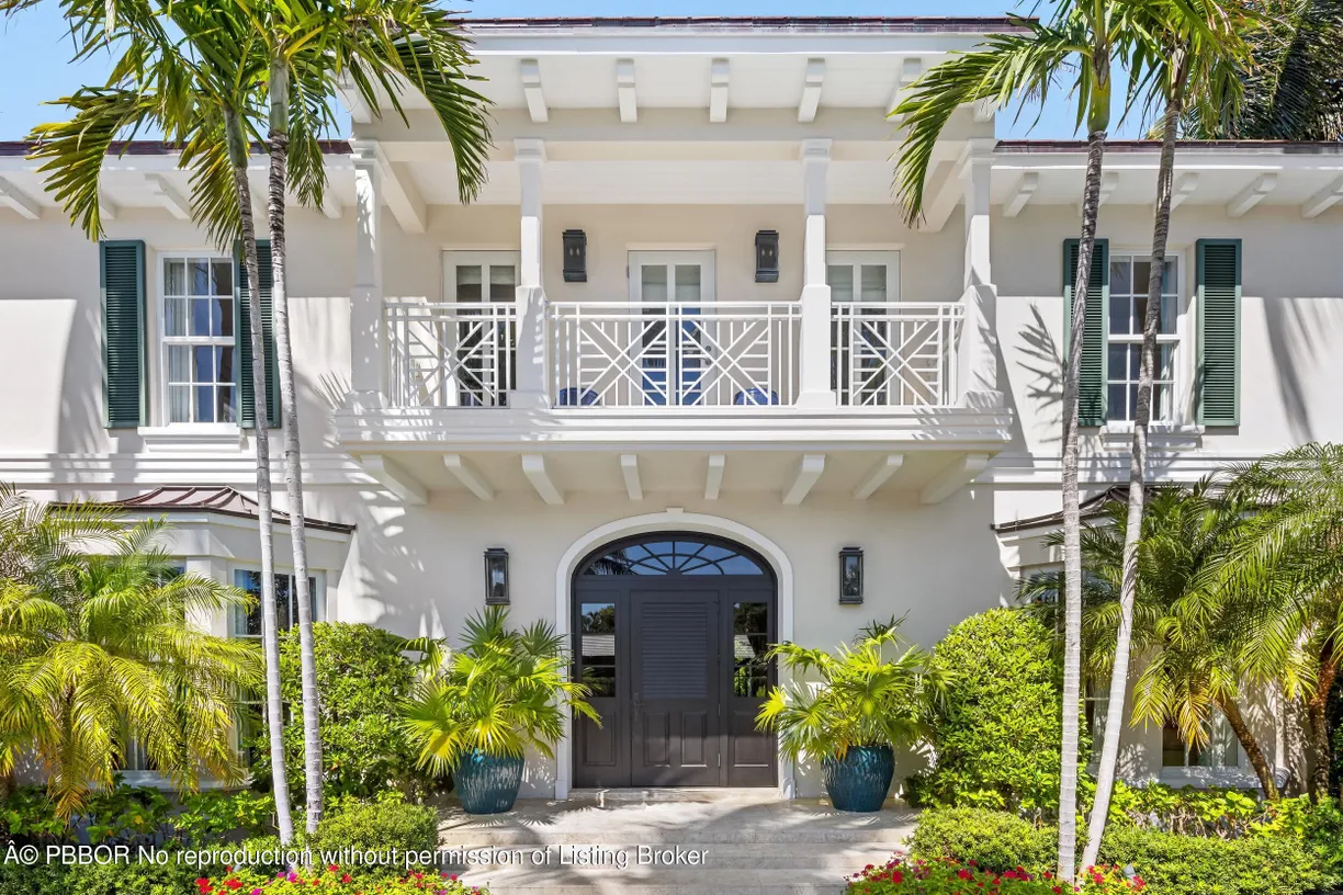 South Florida Real Estate | View 253 Jamaica Lane | Listing