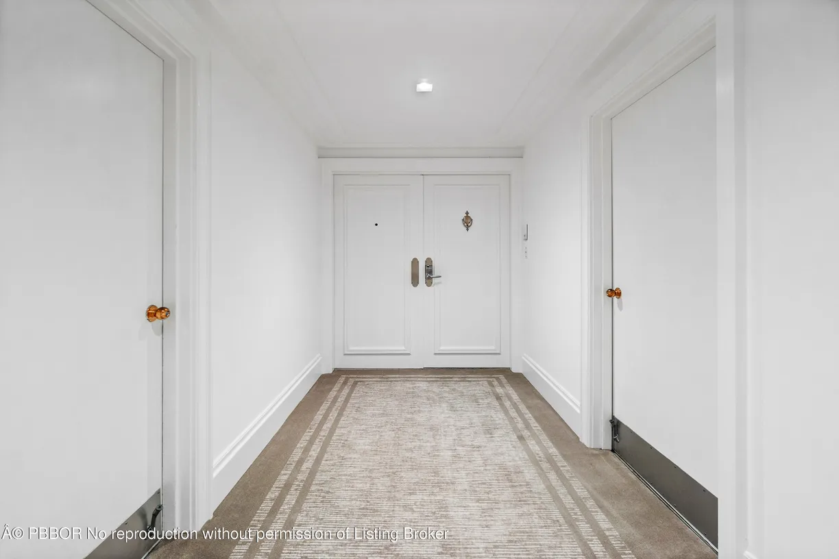 South Florida Real Estate | View 150 Bradley Place, 101 | Listing