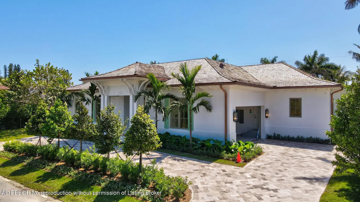 South Florida Real Estate | View 234 List Road | 5 Beds, 5 Baths