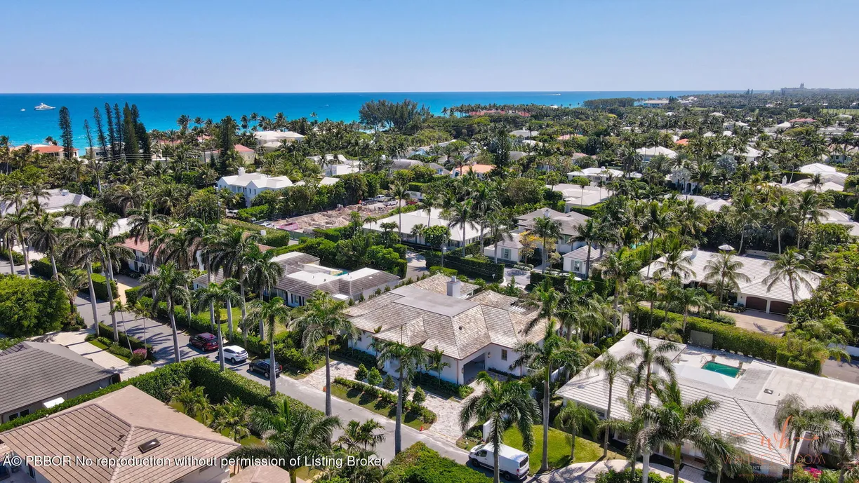 South Florida Real Estate | View 234 List Road | Listing