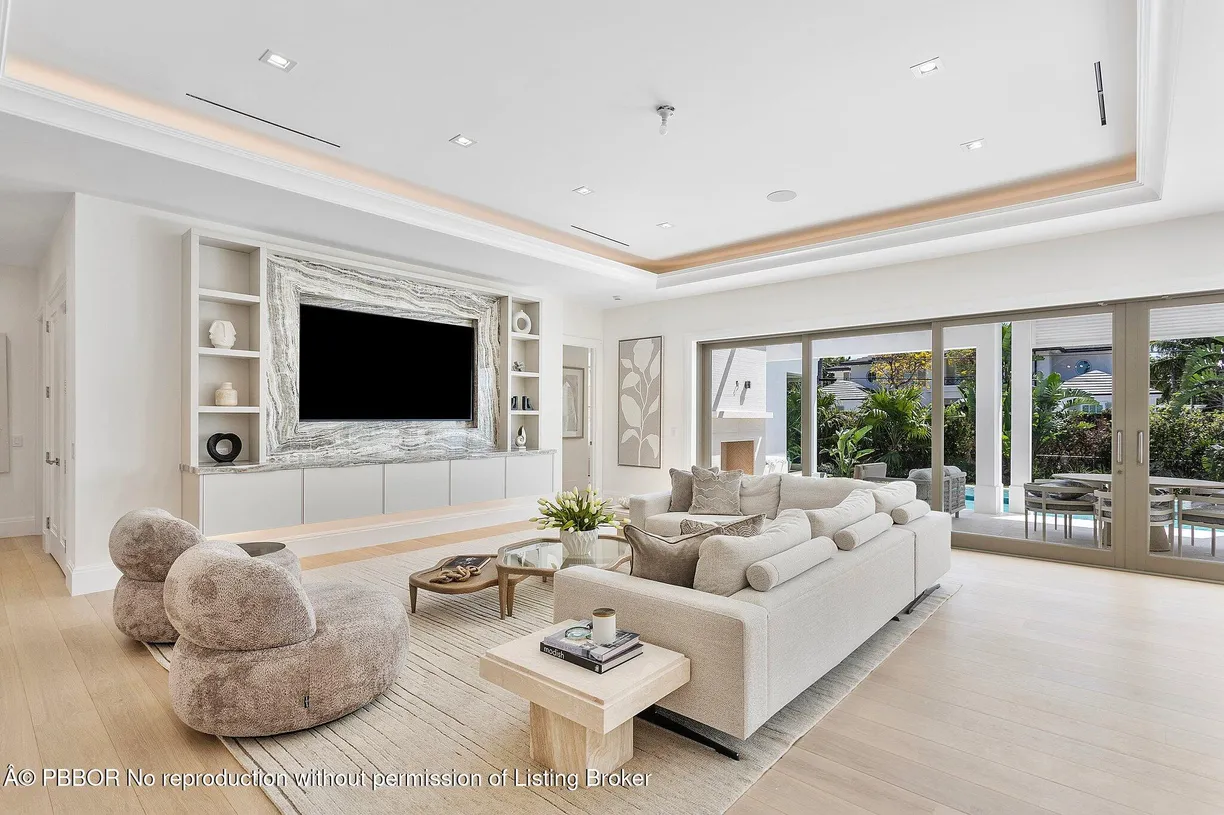 South Florida Real Estate | View 234 List Road | Listing