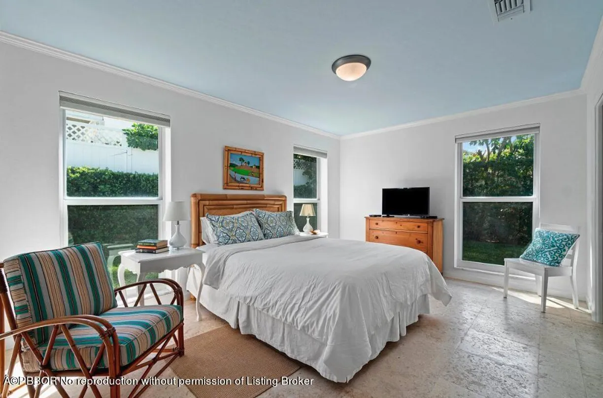 South Florida Real Estate | View 110 Seagate Road | Listing